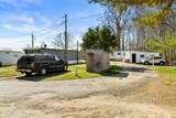 67 Jacobstown Road - Photo 16