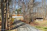 67 Jacobstown Road - Photo 18