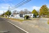 67 Jacobstown Road - Photo 19