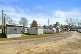 67 Jacobstown Road - Photo 20