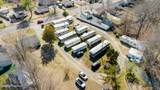 67 Jacobstown Road - Photo 5