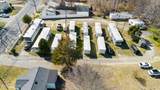 67 Jacobstown Road - Photo 6