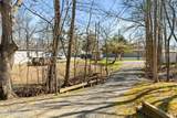 67 Jacobstown Road - Photo 9