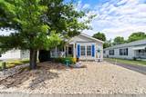 36 Fort Lee Drive - Photo 1
