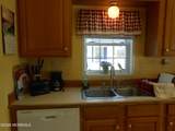 36 Fort Lee Drive - Photo 10