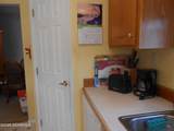 36 Fort Lee Drive - Photo 11