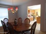 36 Fort Lee Drive - Photo 12