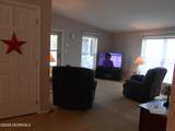 36 Fort Lee Drive - Photo 13