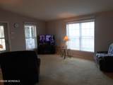 36 Fort Lee Drive - Photo 14