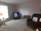 36 Fort Lee Drive - Photo 15
