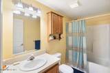 36 Fort Lee Drive - Photo 16