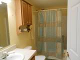 36 Fort Lee Drive - Photo 17