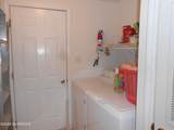 36 Fort Lee Drive - Photo 18