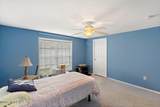 36 Fort Lee Drive - Photo 19