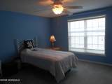 36 Fort Lee Drive - Photo 20