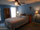 36 Fort Lee Drive - Photo 21