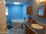 36 Fort Lee Drive - Photo 22