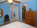36 Fort Lee Drive - Photo 24
