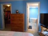 36 Fort Lee Drive - Photo 26