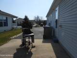 36 Fort Lee Drive - Photo 28