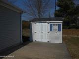 36 Fort Lee Drive - Photo 29