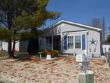 36 Fort Lee Drive - Photo 3