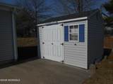 36 Fort Lee Drive - Photo 30
