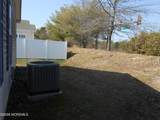 36 Fort Lee Drive - Photo 31