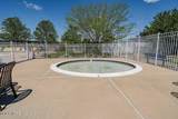 36 Fort Lee Drive - Photo 32