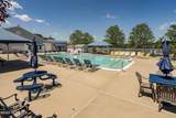 36 Fort Lee Drive - Photo 34