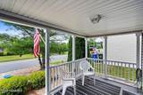 36 Fort Lee Drive - Photo 5
