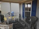 36 Fort Lee Drive - Photo 6
