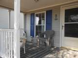 36 Fort Lee Drive - Photo 7