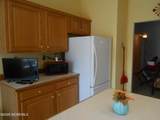36 Fort Lee Drive - Photo 8