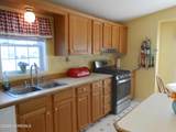36 Fort Lee Drive - Photo 9