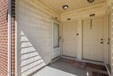 1807 Muriel Court - Photo 2
