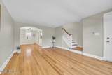 325 Bath Avenue - Photo 2