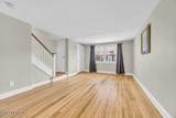 325 Bath Avenue - Photo 3