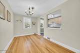 325 Bath Avenue - Photo 5