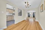 325 Bath Avenue - Photo 6