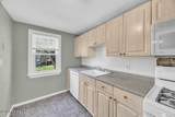 325 Bath Avenue - Photo 7