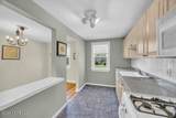 325 Bath Avenue - Photo 8