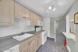 325 Bath Avenue - Photo 9