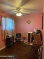 190 Spruce Street - Photo 2