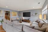 76 Shinnecock Hills Court - Photo 12