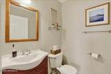 76 Shinnecock Hills Court - Photo 18