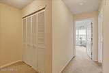 76 Shinnecock Hills Court - Photo 19