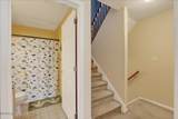 76 Shinnecock Hills Court - Photo 20