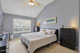 76 Shinnecock Hills Court - Photo 21