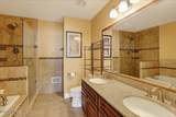 76 Shinnecock Hills Court - Photo 24